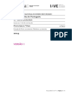 EX-Port639-F2-2014-V1.pdf