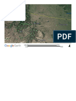 Montana PDF
