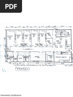 M3 Karaoke Bar, Inc.