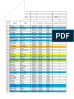 Formato Asistencia Semana 08 (1)