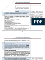ACTOS DE MOLESTIA - INCONTITUCIONALES.pdf