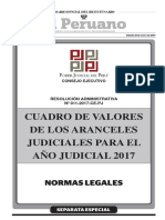 Cuadro-de-los-valores-de-los-aranceles-judiciales-para-el-año-judicial-2017-Legis.pe_.pdf