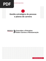 GESTÃO_ESTRATÉGICA_PESSOAS_Módulo_3.pdf