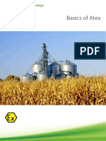 24542_basics_of_atex.pdf