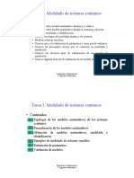 Tema3 PDF