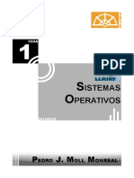 01_sistemas_operativos