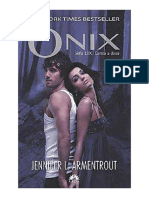 Onix Vol 2 de Jennifer L Armentrout.pdf