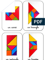 10-formes-en-tangram.pdf