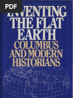 Download Russell-Inventing the Flat Earth by Anonymous LnTsz7cp SN339409332 doc pdf