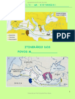 Actividade-Povos do Mar Mediterrâneo_HGP 2º Ciclo.pdf