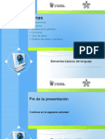 LenguajesdeprogramacionC_nivel1-Unidad1-01-Componentes y Tipos de Datos_1