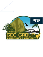 Geo Group