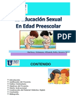 diapositivaeducacionsexual-110725104442-phpapp02