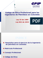 codigo_etica.pptx
