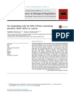 Articulo Radiobio3 PDF