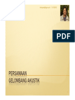 1gelombangakustik [Compatibility Mode].pdf