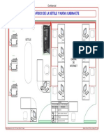 A4 - Visio-100408 Diseño Fisico Cabina