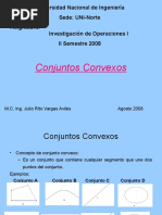 Conjuntos-Convexos Jrva1