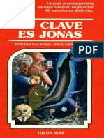 100239151-03-Tu-clave-es-Jonas.pdf