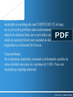 PREZENTARE_POSDRU.pdf