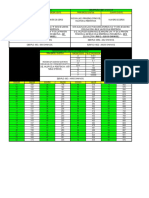 RESISTENCIAS SMD 2.pdf