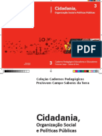 Caderno3 Educador Cidadania PDF