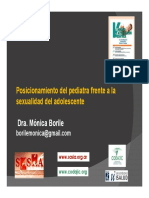 Posicionamiento del pediatra frente a la sexualidad del adolescente.Dra_. Monica Borile_0.pdf