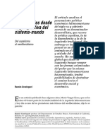 grosfoguel.pdf