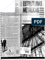 Estruturas Metalicas pinheiro.pdf