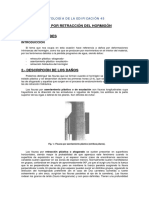patologia45.pdf
