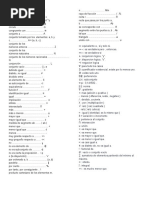 Download 100 simbolos matematicos by Luis Ralios Coc SN339415302 doc pdf