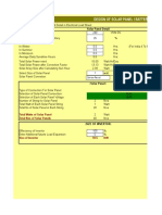 Solar-Panel-Design-22-8-12.xls