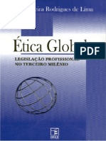 Alex Oliveira Rodrigues de Lima - Ética Global.pdf