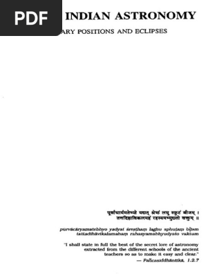 1702952931?v=1