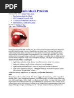 Download Ciri Gadis Perawan by Victor Rizal Filosofi SN33941879 doc pdf