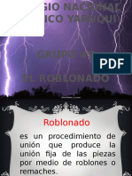 roblonado-120602164715-phpapp02