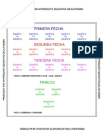 Fixture