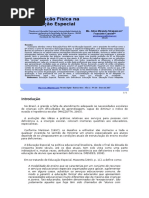 EdF_Ed_Especial.pdf