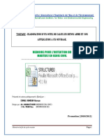 Num PDF