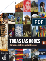 Todaslasvoces b1 Muestra