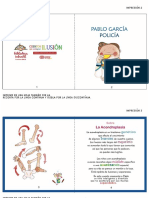 Pablo garcía policía.pdf