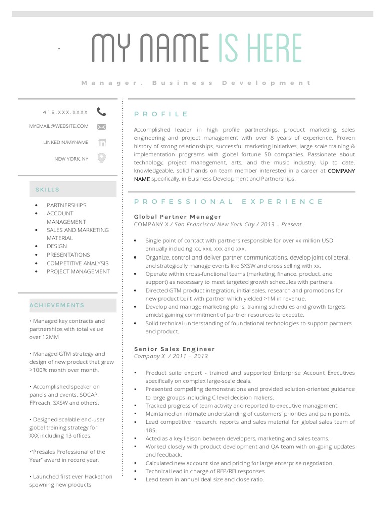 Reddit Resume Review PDF Social Media Popular Culture & Media Studies