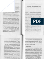 R_Nisbet_dogmatica_doctrinei_conservatoare.pdf