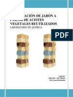 INFORME LABORATORIO jabon.pdf