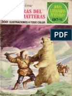 71 Aventuras del Capitán Hatteras.pdf