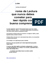 21_Errores_de_Lectura_que_nunca_debes_cometer.pdf