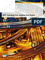 SAP-Learning-Hub-General-User-Guide_Jan_15_36482_GB_33437_Compressed.pdf