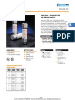 Atmr PDF
