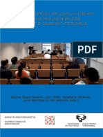 Politica y medios de comunicacion reflexiones poliedricas sobre una relacion compleja.pdf