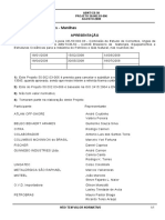 Movimentação de carga - Manilhas.pdf